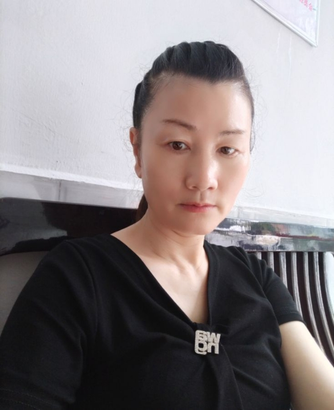 单只蝴蝶的第一张照片--公安红颜知己交友网